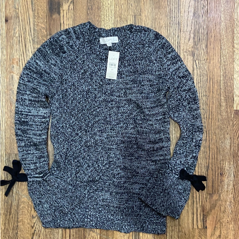 Women Sweater